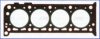 AJUSA 10019910 Gasket, cylinder head